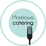 morelowacatering.pl